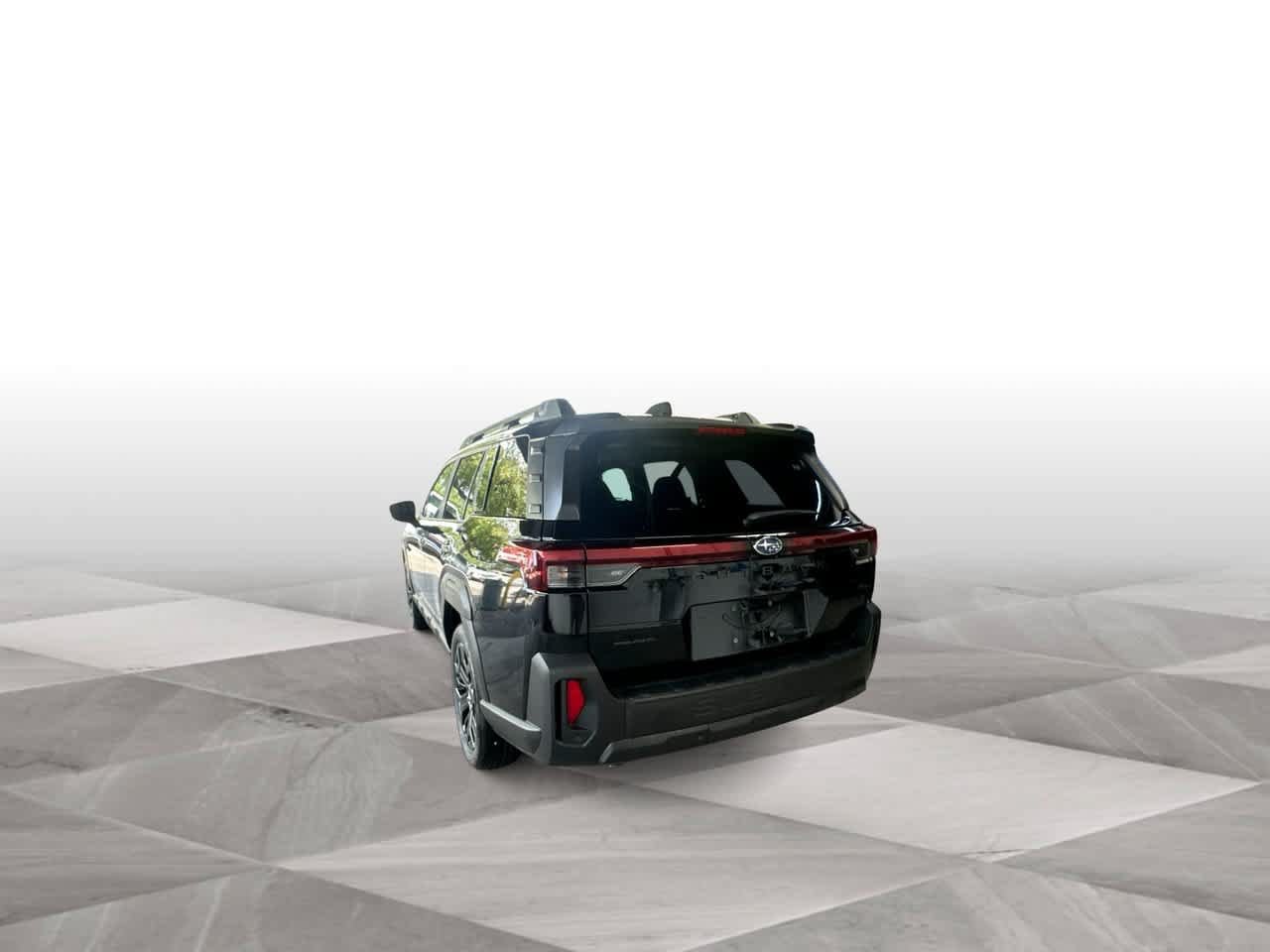 New 2026 Subaru Outback Limited XT AWD/4WD image 6