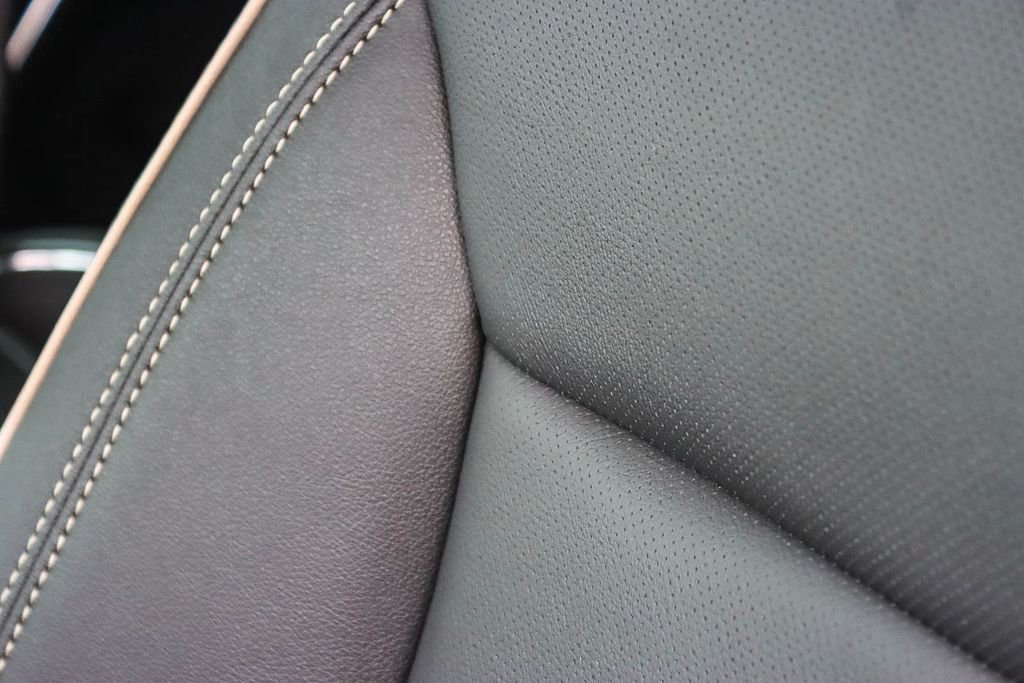 New 2026 Chevrolet Tahoe Premier w/ Sun And Tow Package image 24