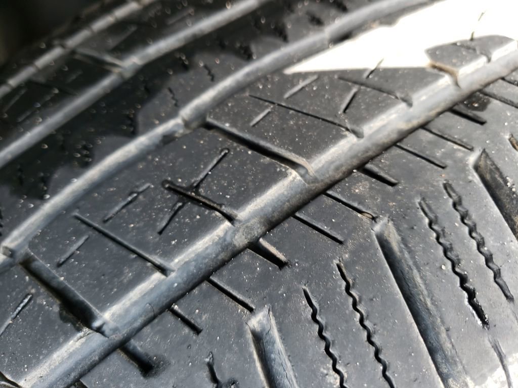 Used 2022 Chevrolet Silverado 1500 Custom image 24