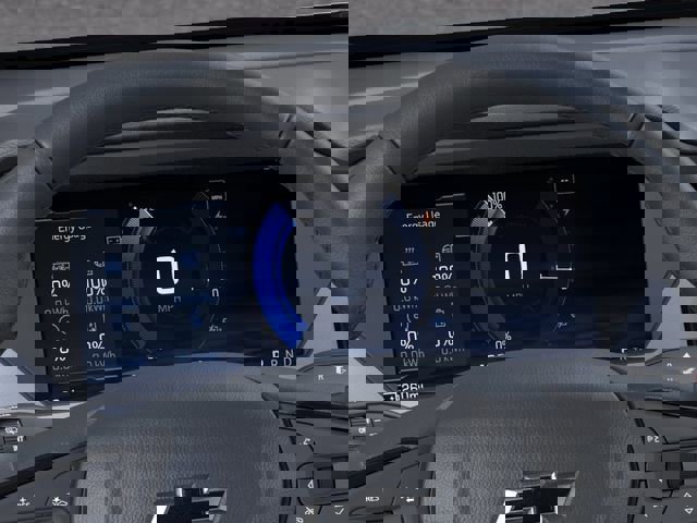 New 2027 Chevrolet Bolt RS FWD image 18