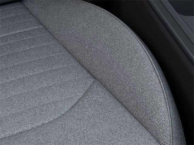 Certified 2025 Kia K4 EX FWD image 24