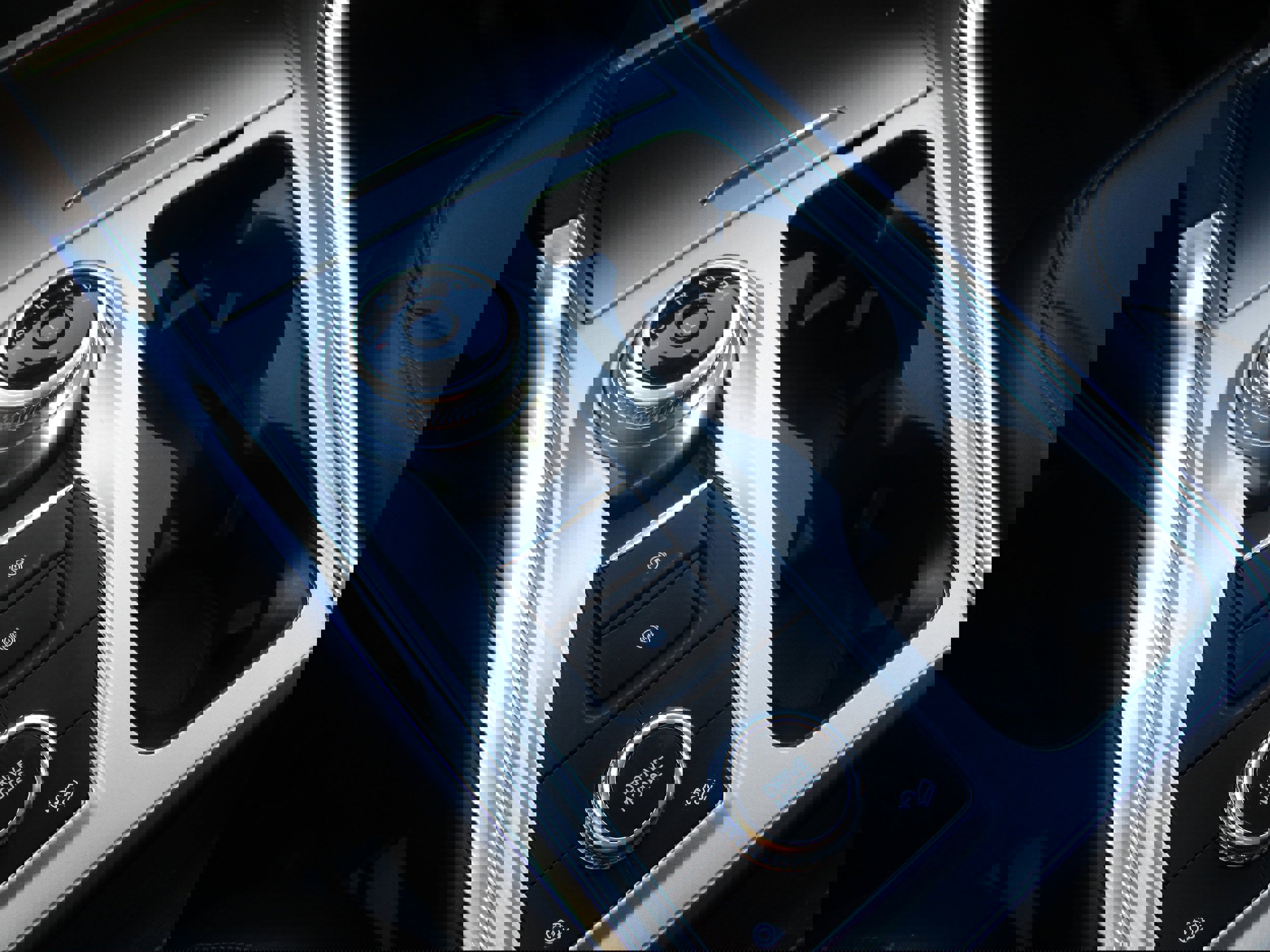 Used 2023 Ford Explorer XLT w/ Equipment Group 202A image 32