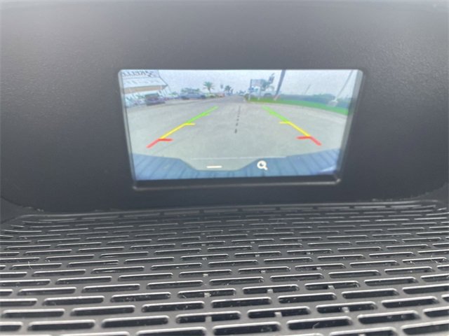 Used 2018 Ford Transit 350 XLT image 14