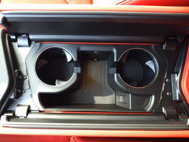 New 2026 BMW Z4 sDrive30i w/ Premium Package RWD image 27