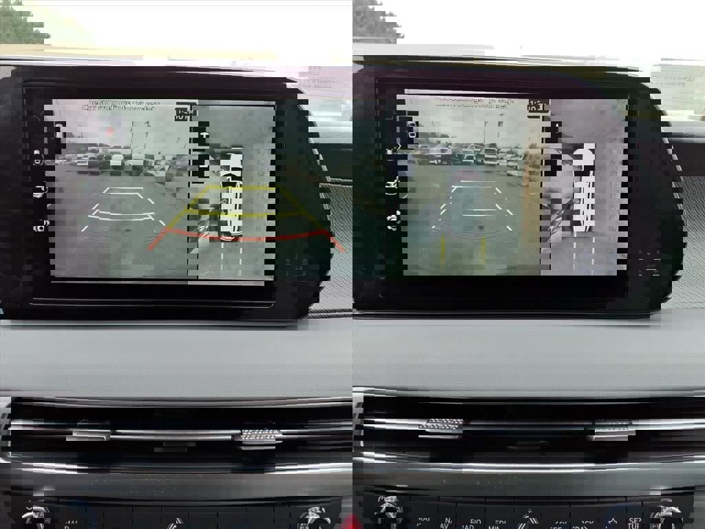 Used 2024 Hyundai Palisade SEL w/ Premium Package image 15