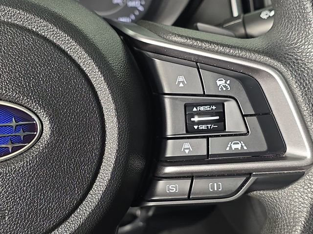 Used 2023 Subaru Impreza Premium image 30