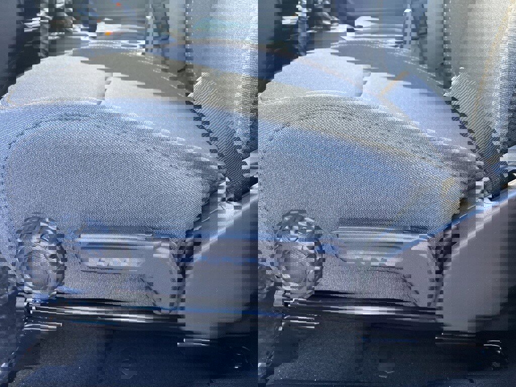 New 2026 Jeep Gladiator Sport image 22