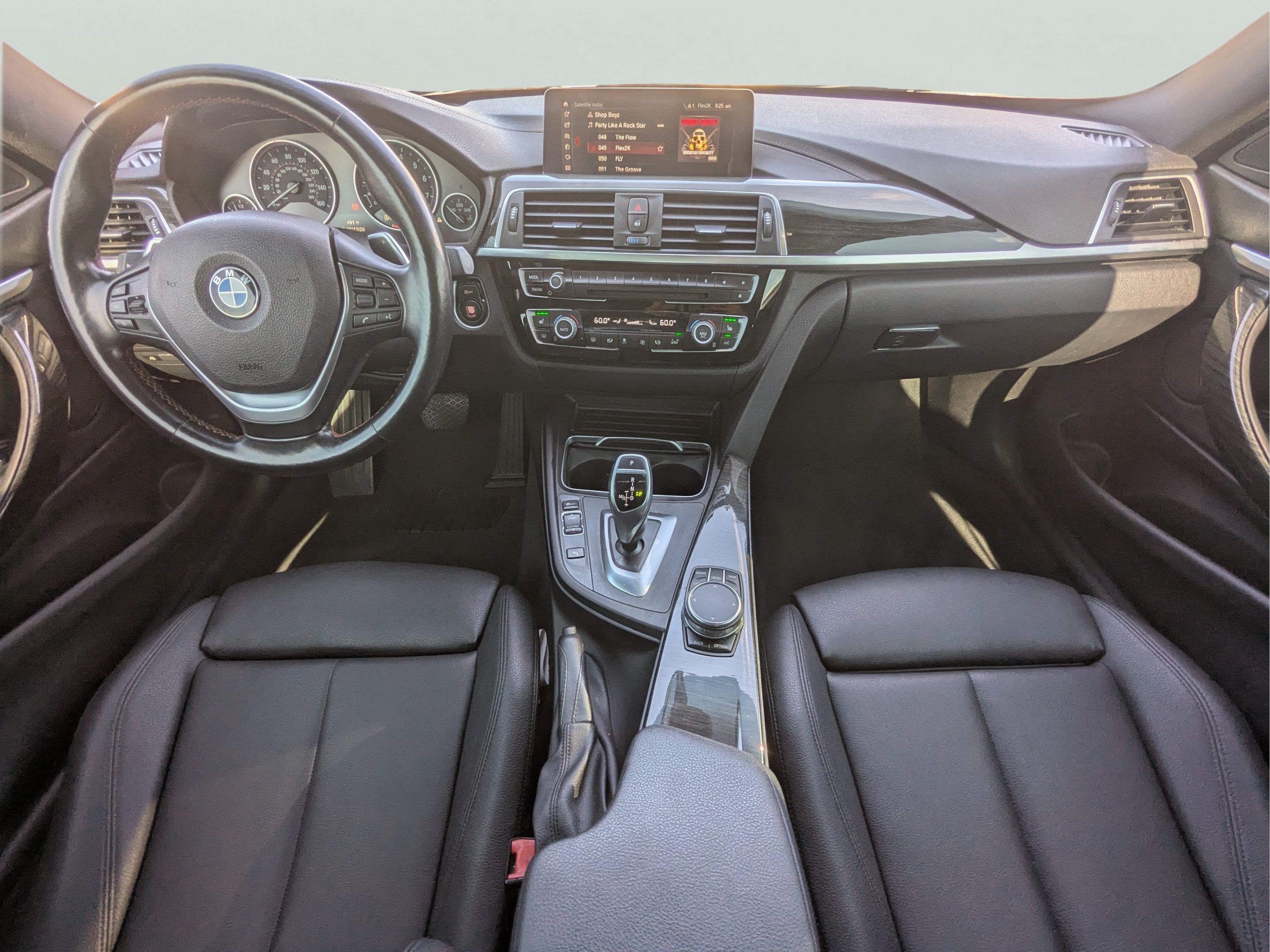 Used 2019 BMW 430i Coupe RWD image 11