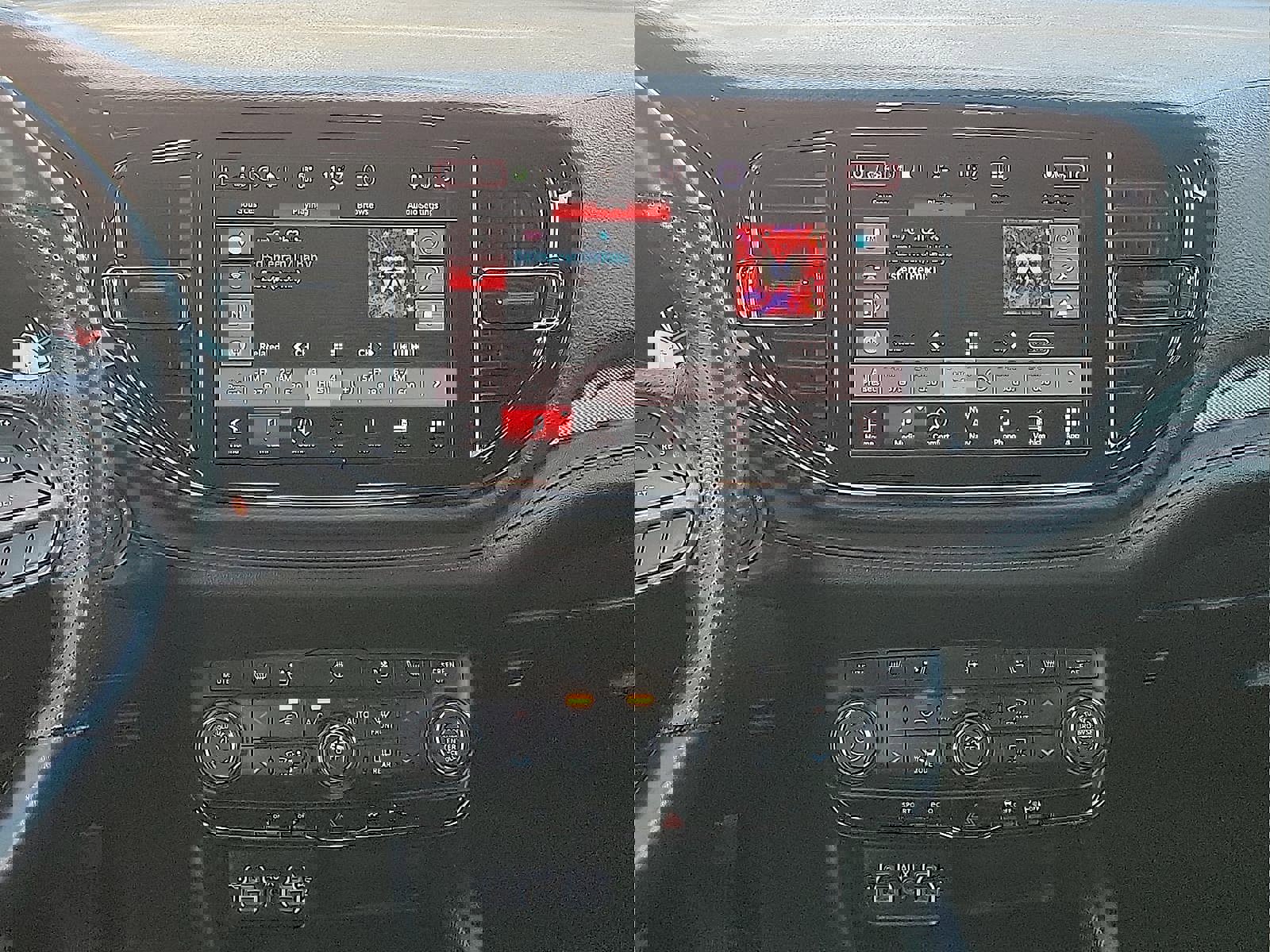 Used 2022 Dodge Durango R/T w/ Blacktop Package image 10