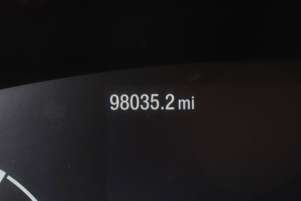 Used 2022 Ford Maverick XL w/ Equipment Group 100A Standard image 21