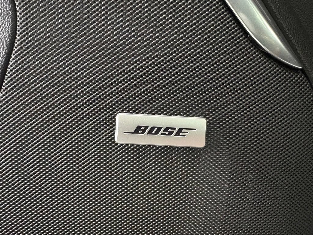 Used 2021 GMC Yukon Denali w/ Denali Premium Package RWD image 19