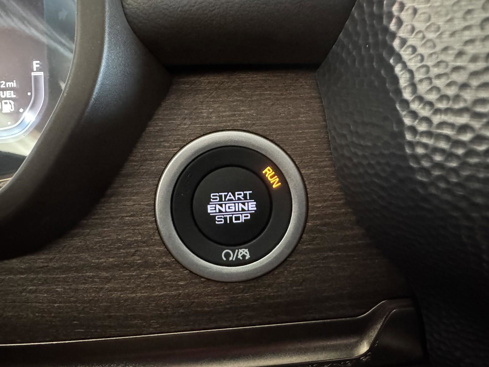 New 2026 RAM 1500 Limited image 17