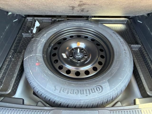 Used 2021 Ford Bronco Sport Outer Banks w/ Outer Banks Package AWD/4WD image 45