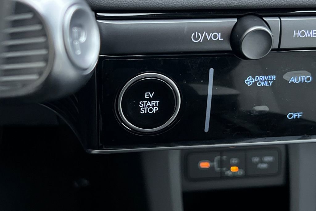 New 2026 Hyundai Ioniq 5 Limited image 21