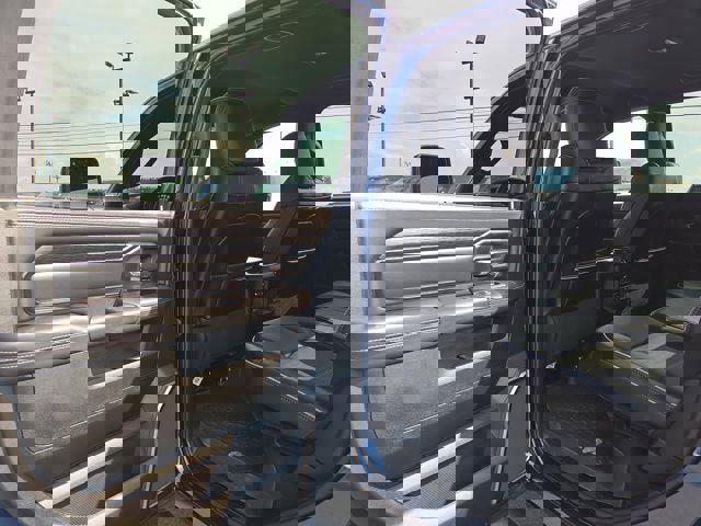 Used 2024 RAM 2500 Rebel w/ Level 2 Equipment Group image 10