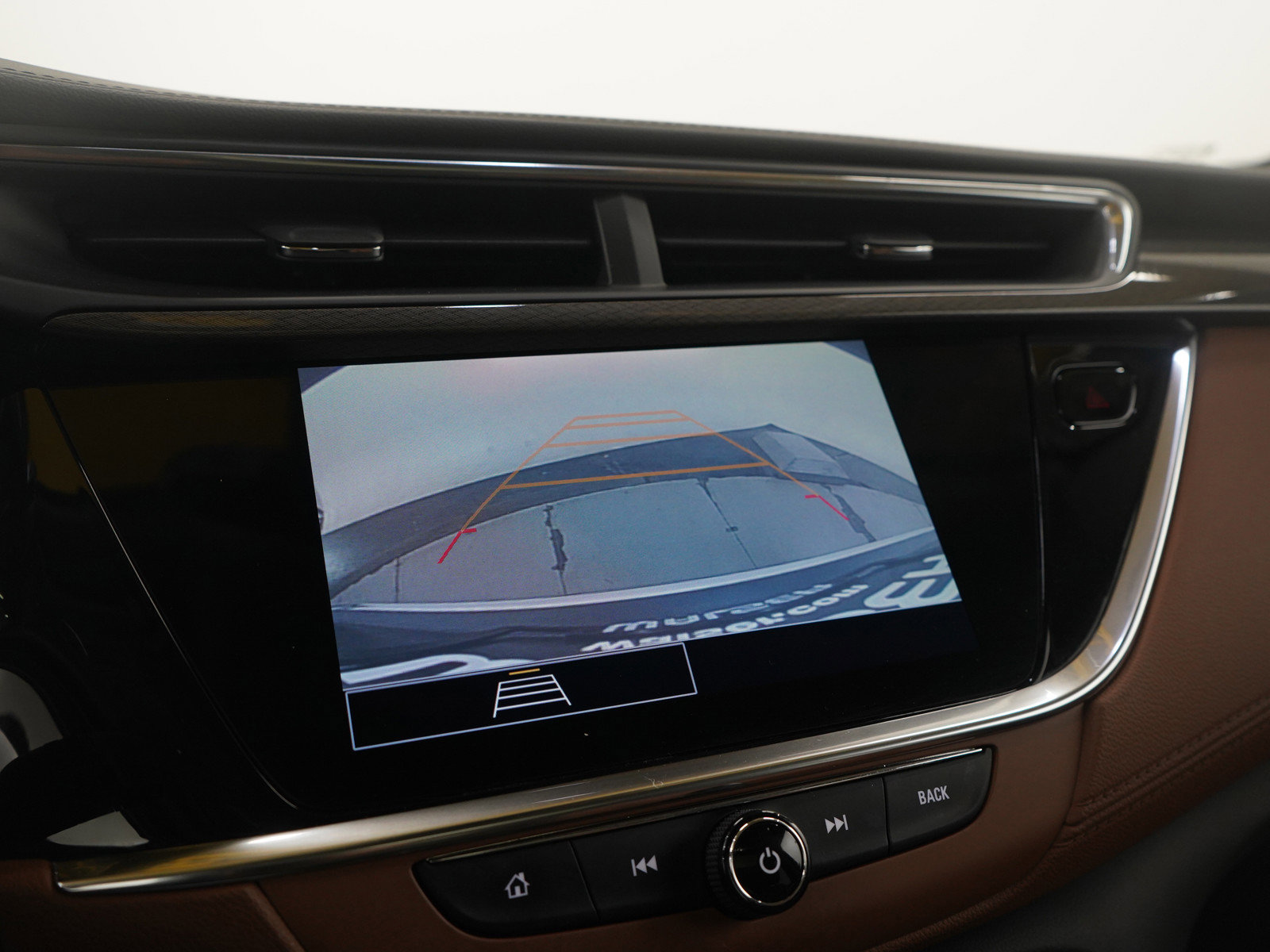 Used 2023 Buick Encore GX Essence w/ Experience Buick Package image 29