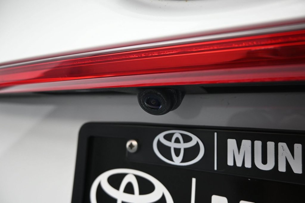 Used 2023 Hyundai Santa Fe SEL Premium AWD/4WD image 43