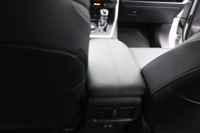 Used 2023 Toyota RAV4 XSE AWD/4WD image 32