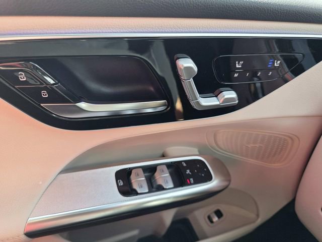 New 2026 Mercedes-Benz GLC 300 4MATIC image 14