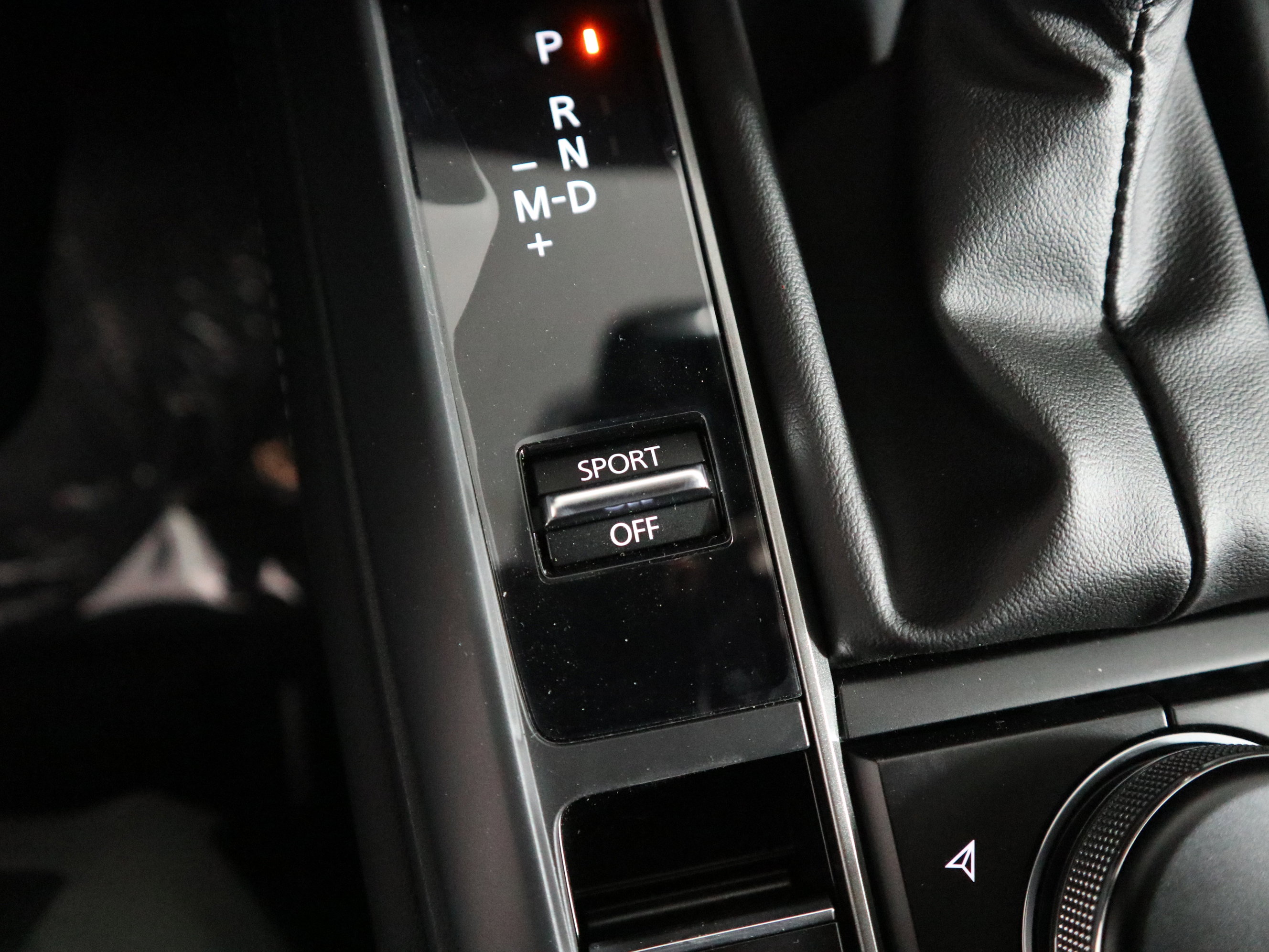 New 2026 MAZDA CX-30 AWD 2.5 S image 30