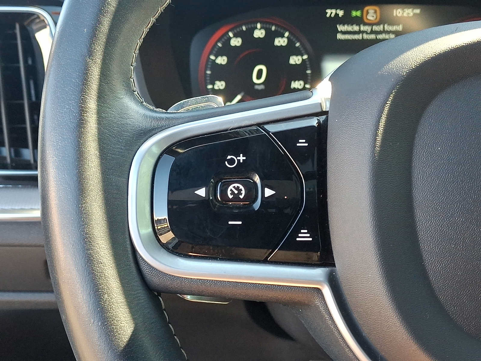 Used 2019 Volvo S60 T6 R-Design AWD/4WD image 23