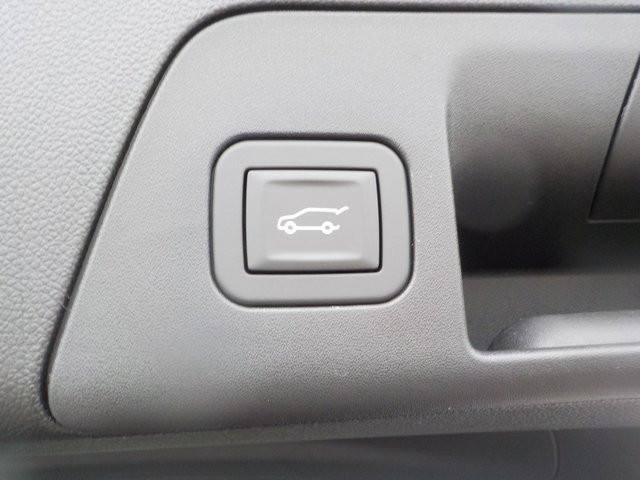 New 2026 Buick Envision Preferred image 27