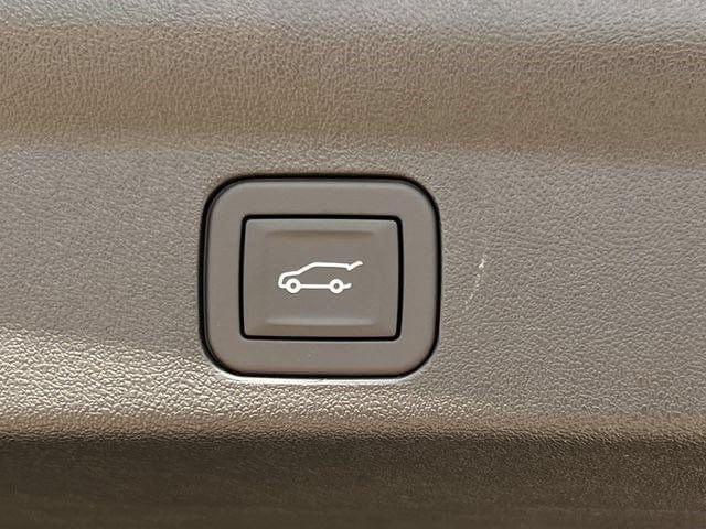 New 2026 Cadillac Escalade IQL Sport 1 AWD/4WD image 26