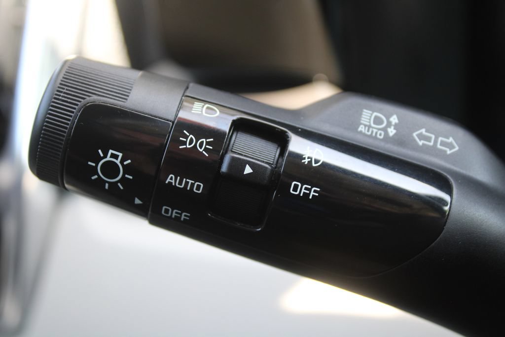 Certified 2023 Kia Sorento SX AWD/4WD image 29