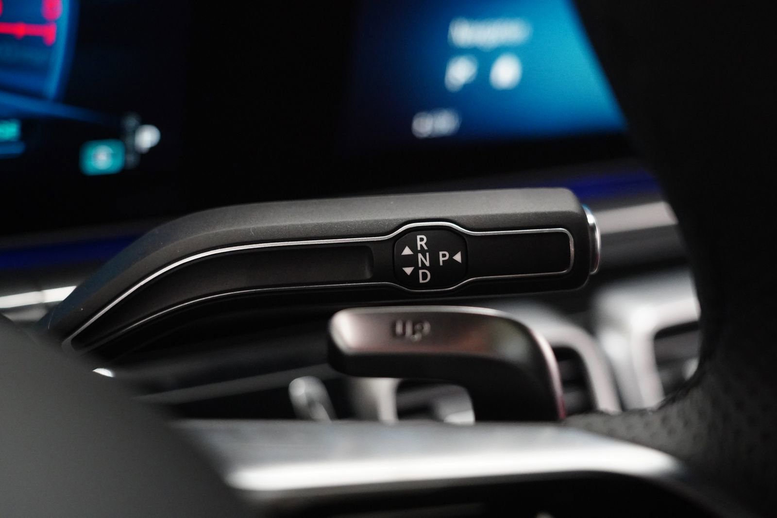 New 2026 Mercedes-Benz GLE 53 AMG 4MATIC image 23