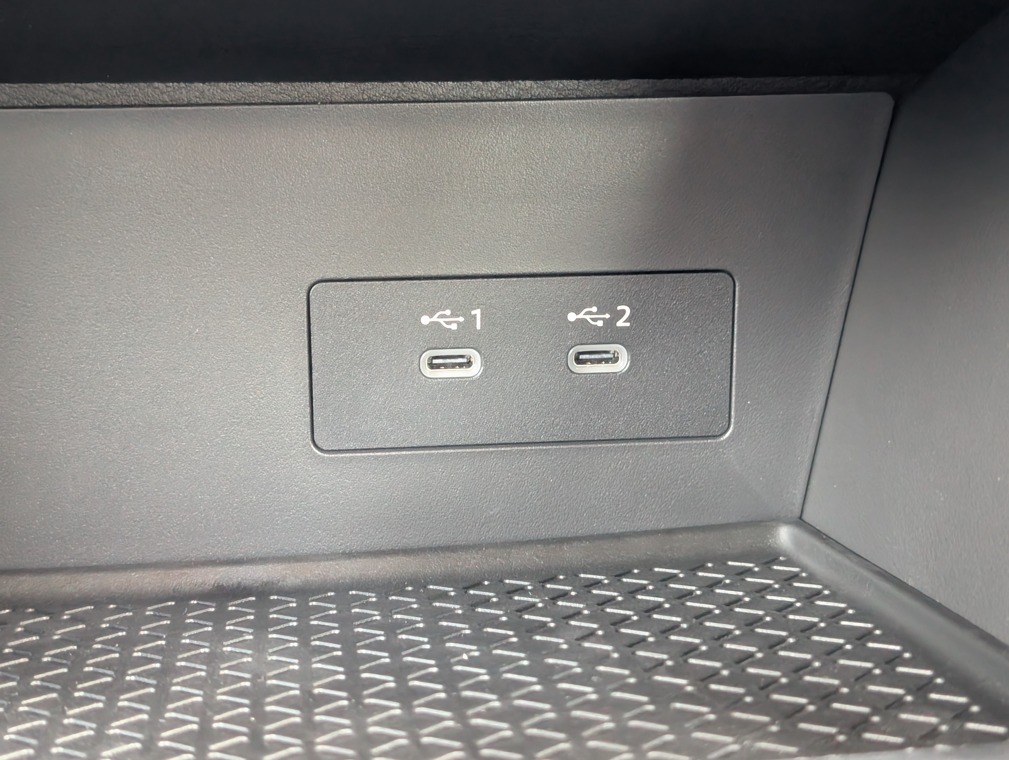 New 2026 Nissan Pathfinder SV FWD image 16