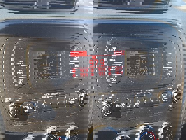 Used 2015 Kia Soul image 20