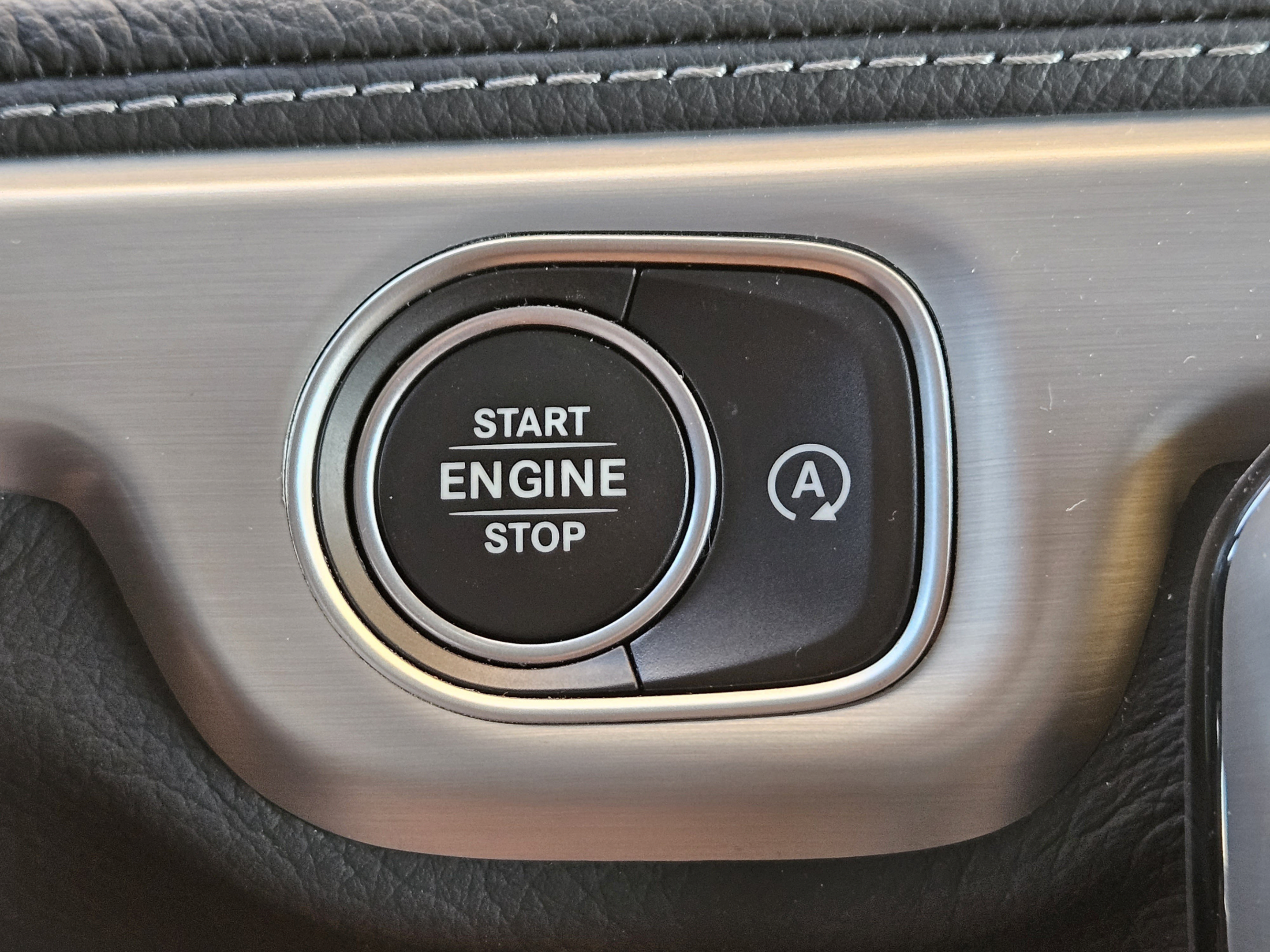 Used 2022 Mercedes-Benz G 63 AMG 4MATIC image 18