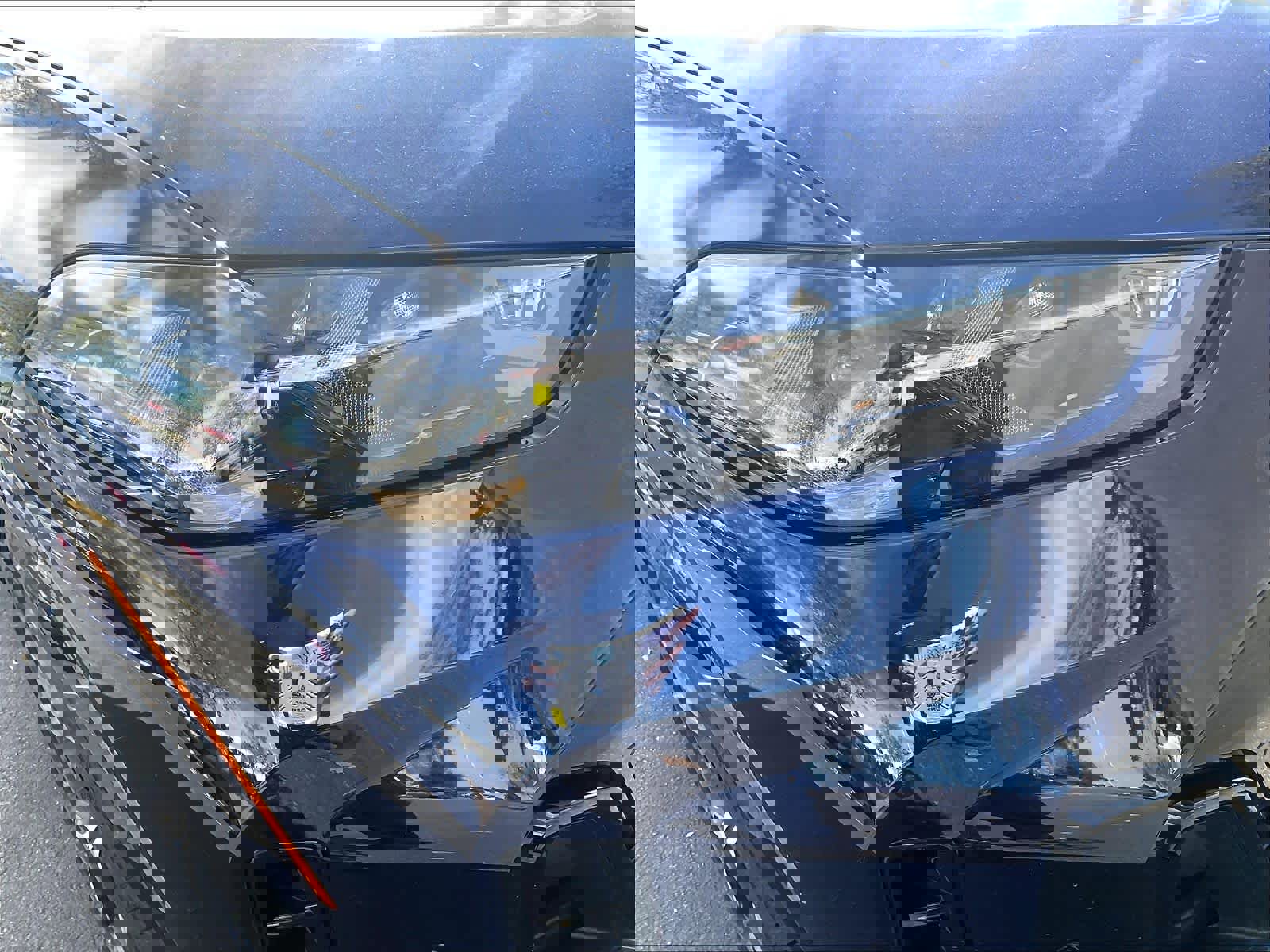 Certified 2024 BMW X5 xDrive50e w/ Executive Package image 31