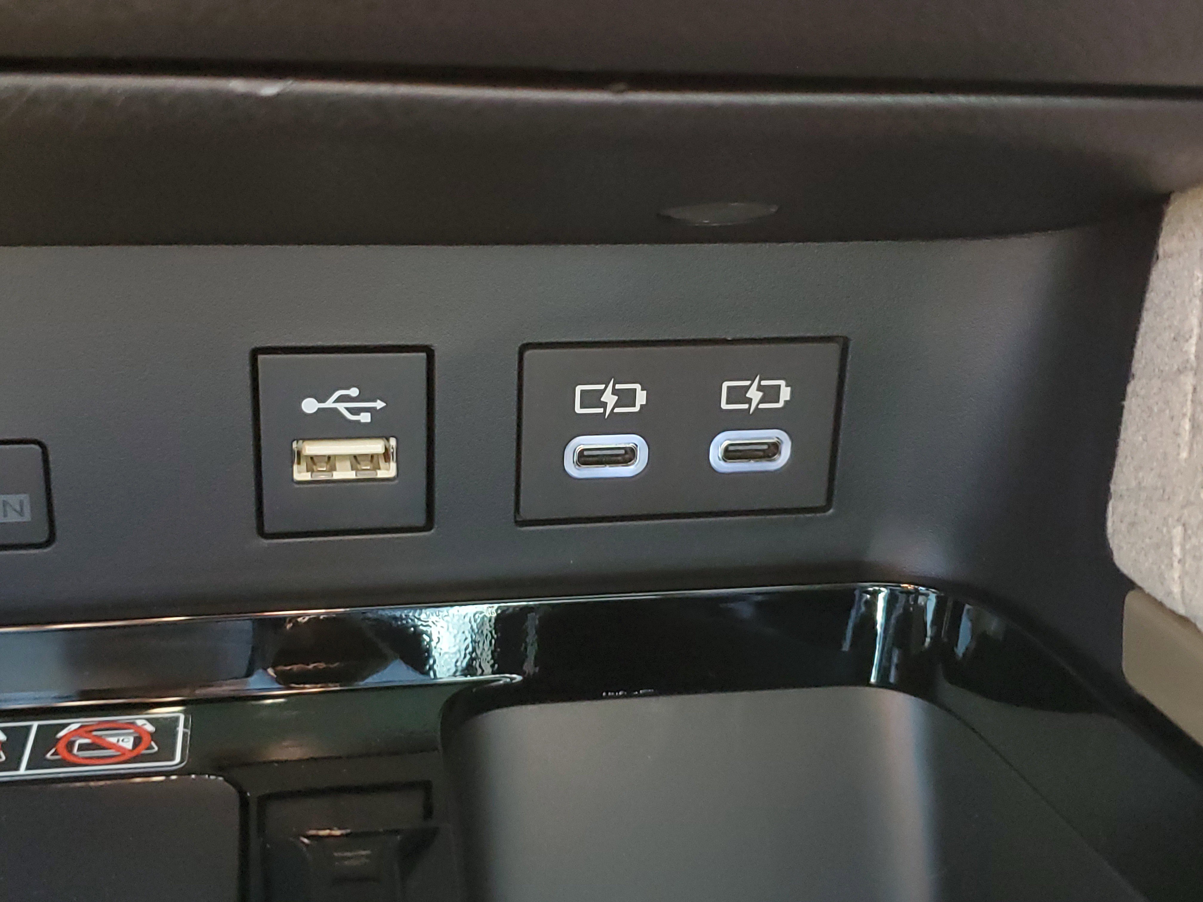 New 2026 Toyota Camry XLE image 26