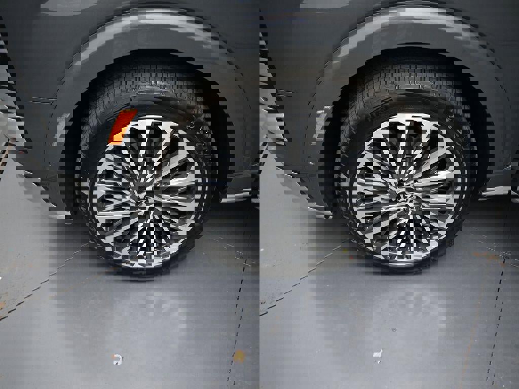 New 2026 Hyundai Palisade Calligraphy image 47