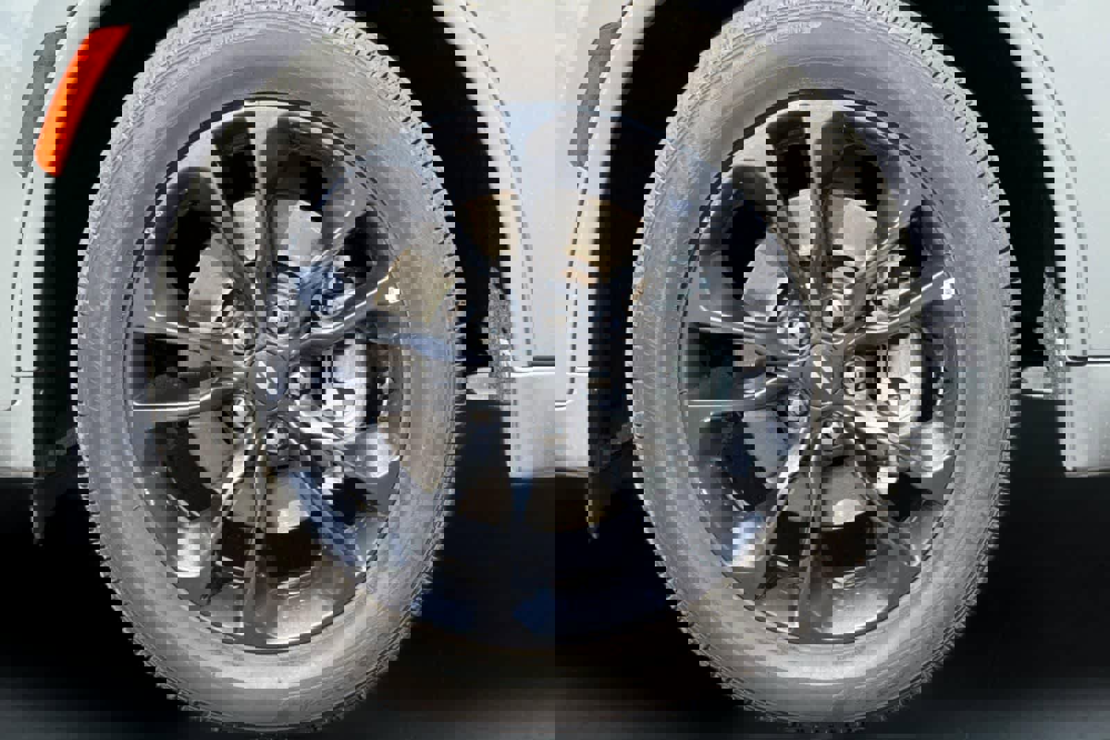 Used 2024 Dodge Durango GT w/ Blacktop Package image 30