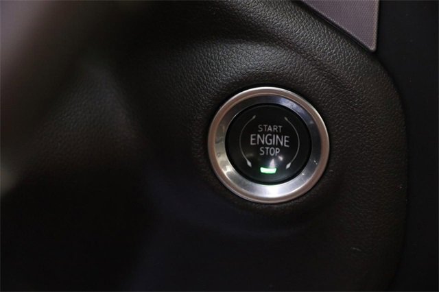 Used 2019 GMC Sierra 1500 SLT w/ SLT Premium Package image 15