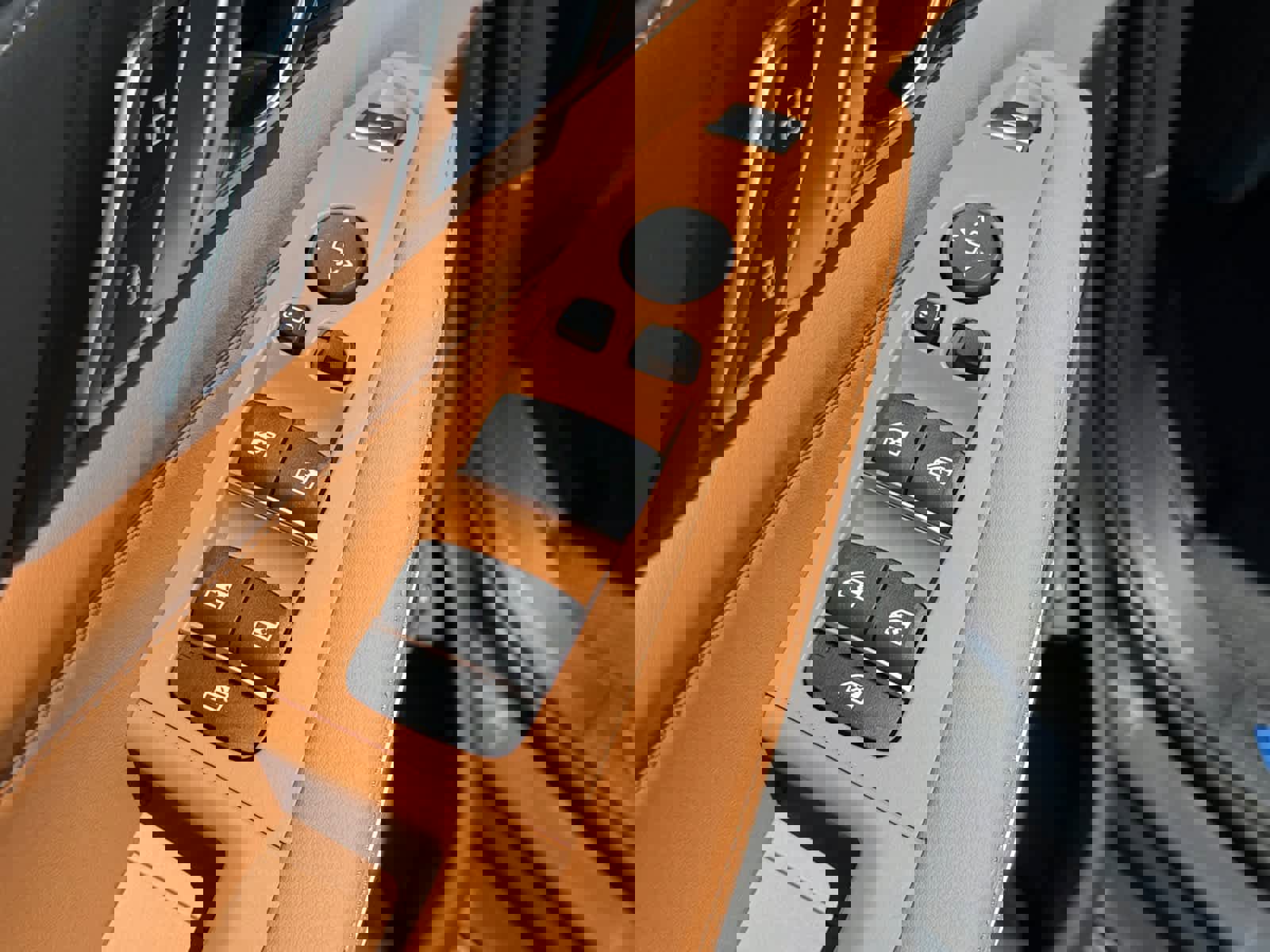 New 2026 BMW X5 xDrive50e image 16