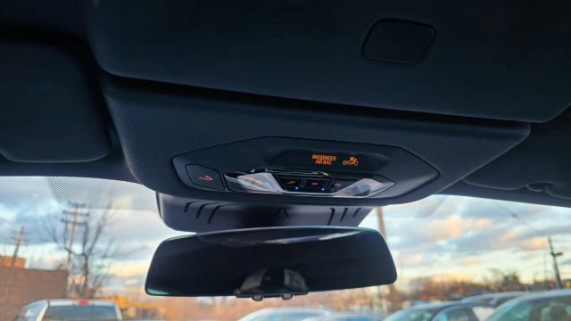 Used 2019 BMW M850i xDrive xDrive image 27