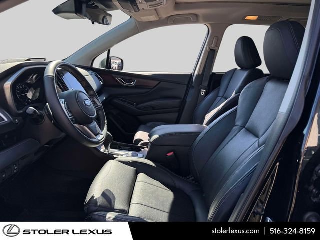 Used 2023 Subaru Ascent Touring image 21