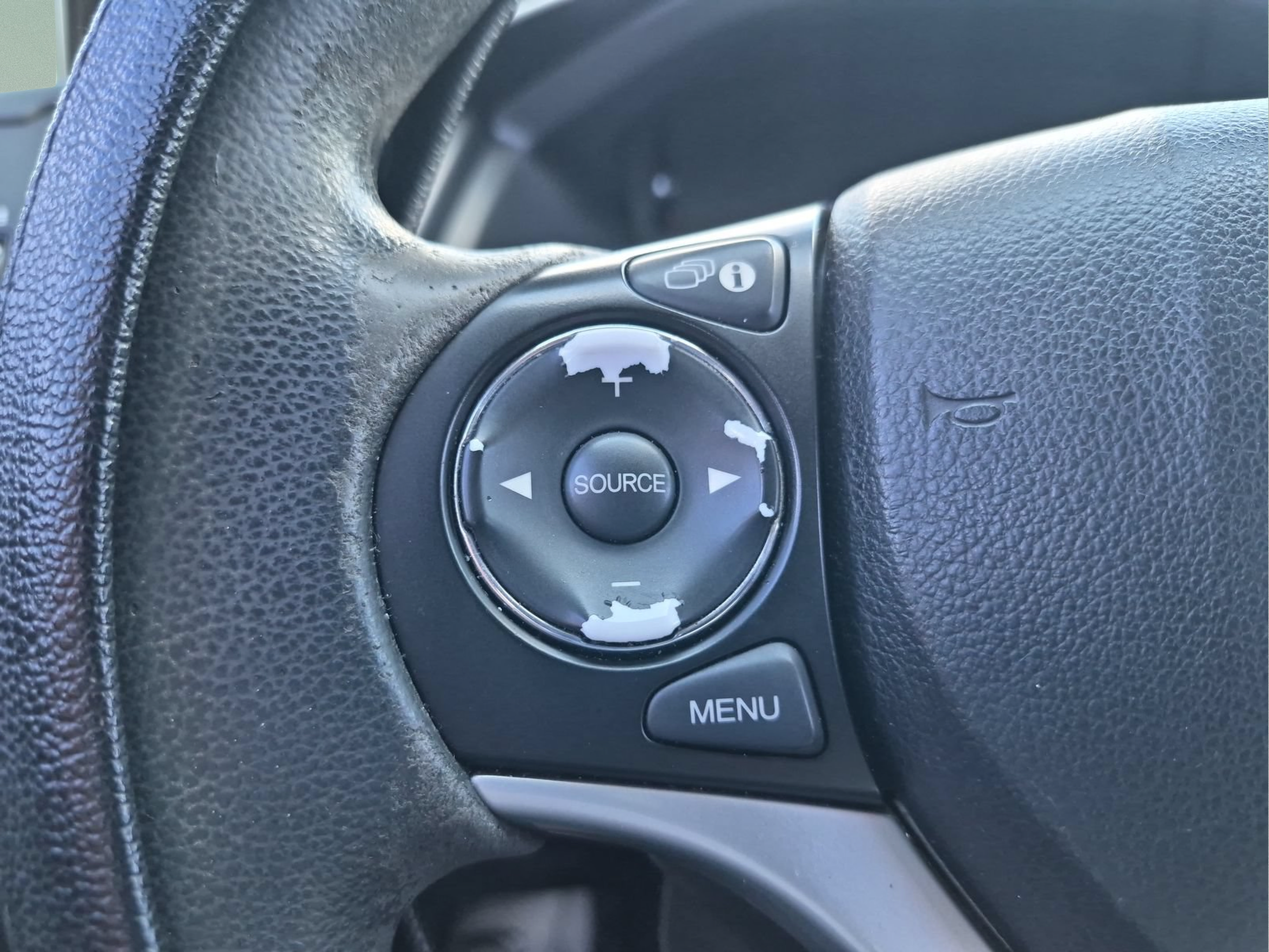 Used 2014 Honda Civic LX image 13