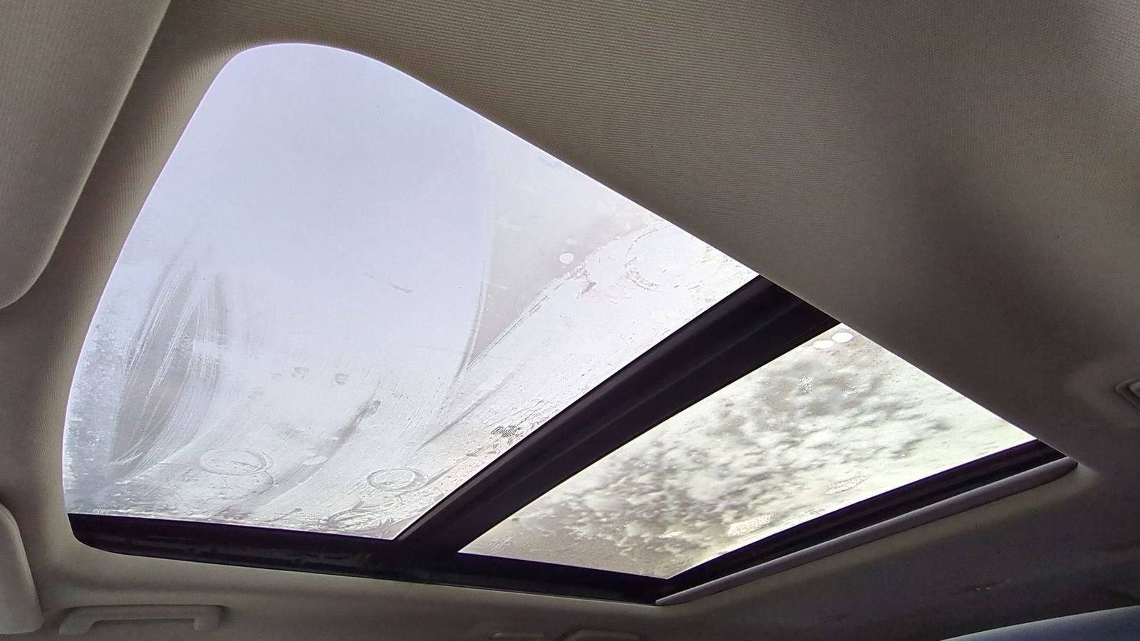 Used 2022 Ford Expedition Max XLT image 19