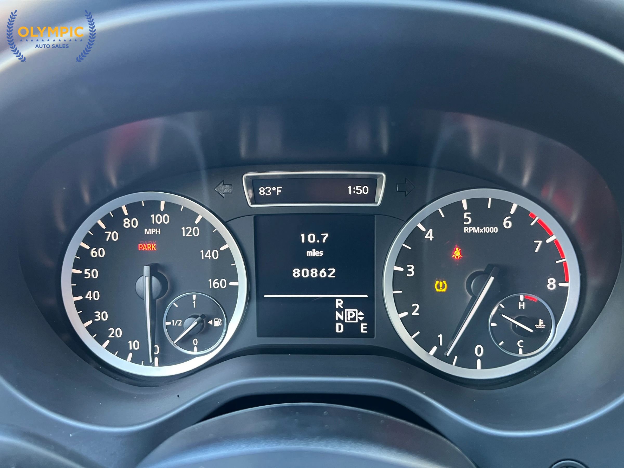 Used 2018 INFINITI QX30 Premium w/ Cargo Package AWD/4WD image 26