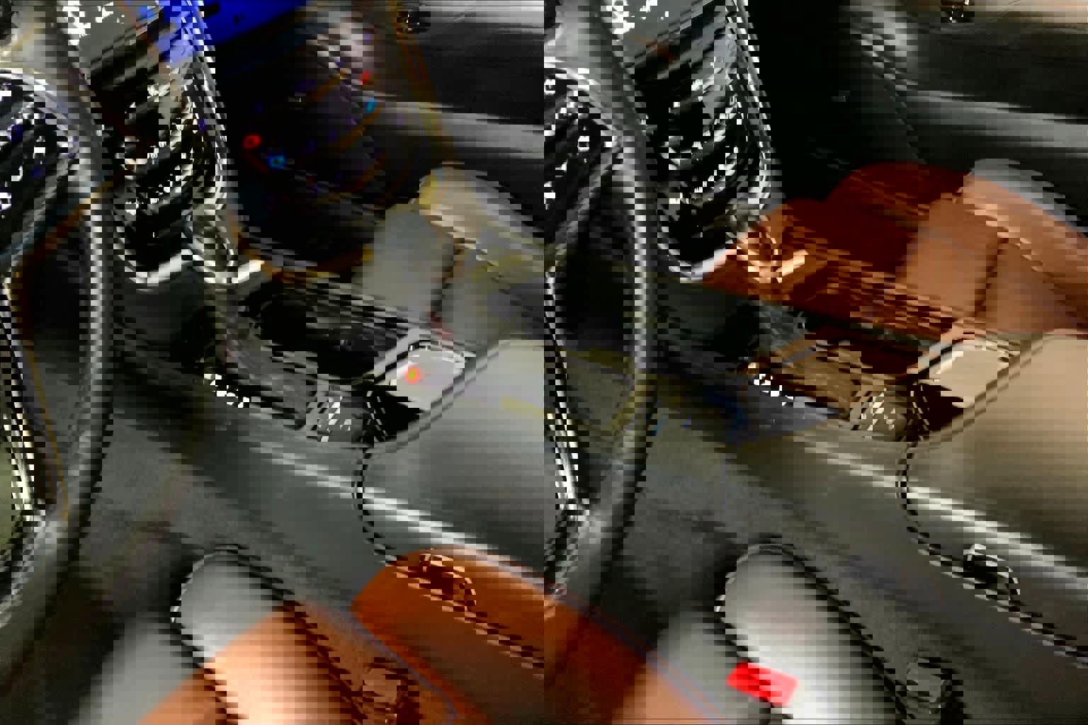 Used 2016 Cadillac ELR image 16