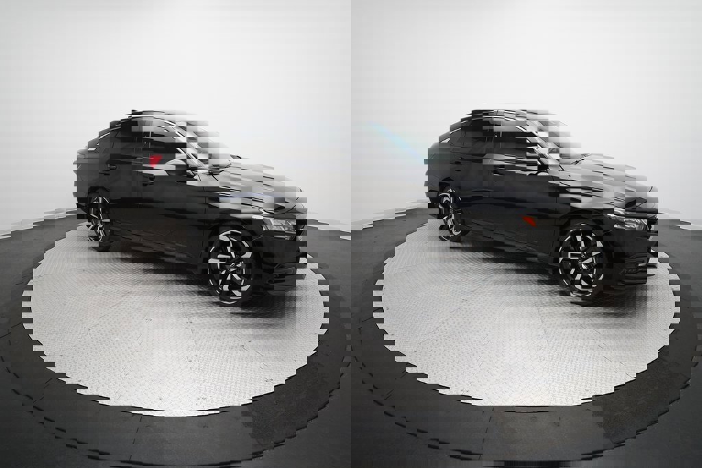 Used 2019 Honda Accord Sport image 13