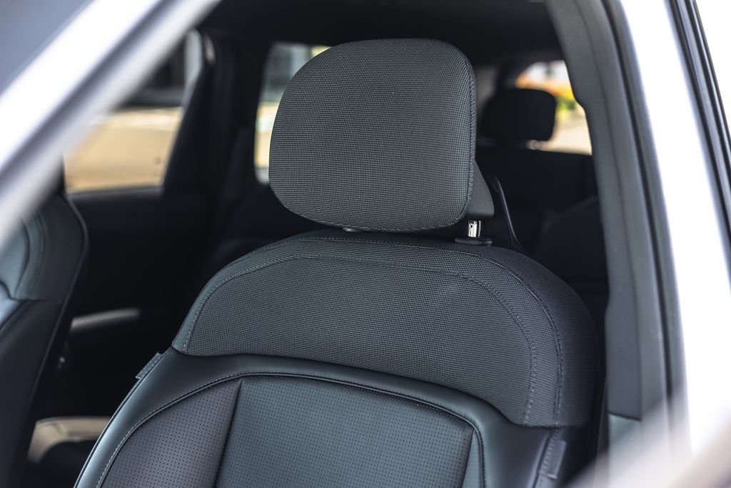 Used 2027 Kia Telluride S AWD/4WD image 10