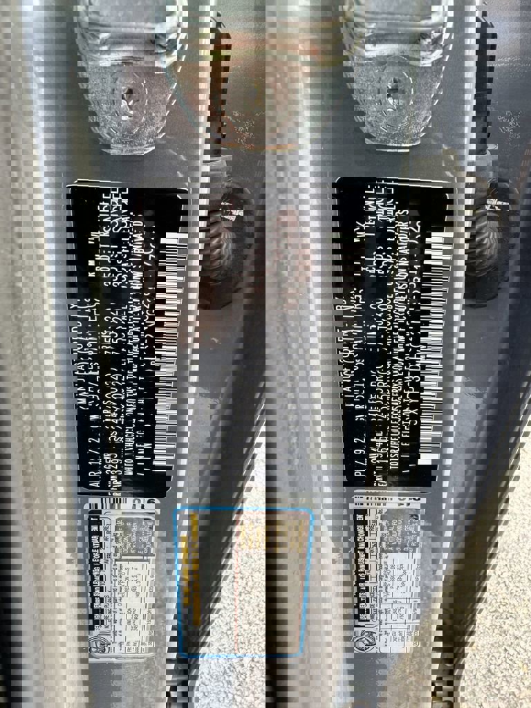 Certified 2022 Kia Telluride EX w/ EX Premium Package image 39