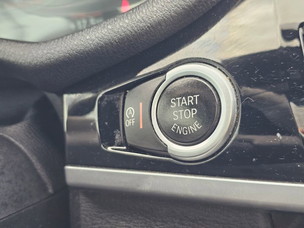 Used 2017 BMW X3 xDrive28i image 34