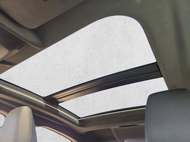 Used 2025 BMW 228i xDrive image 15