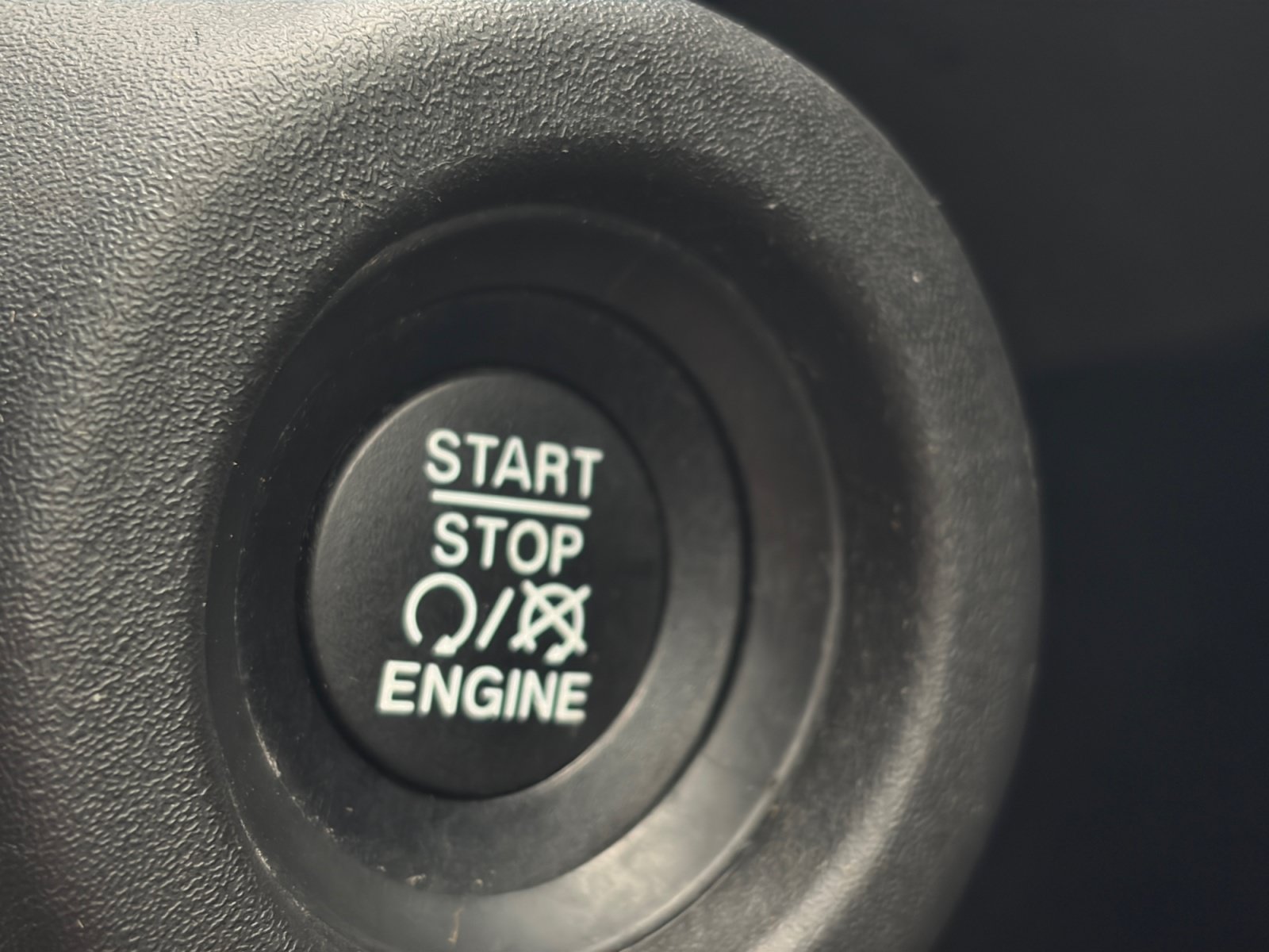 Used 2023 RAM ProMaster 2500 FWD image 22